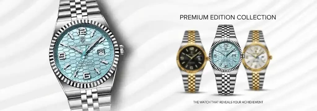 Homepage banner image