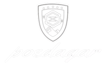 Poedagar Watch Bangladesh